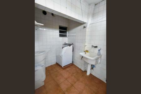 Casa à venda com 4 quartos, 169m² em Vila Nova Mazzei, São Paulo
