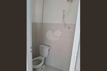 Casa de Condomínio à venda com 2 quartos, 98m² em Vila Leopoldina, São Paulo