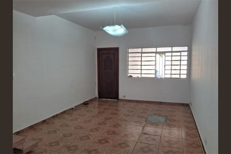 Casa de Condomínio à venda com 2 quartos, 98m² em Vila Leopoldina, São Paulo