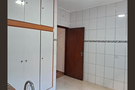 Casa de Condomínio à venda com 2 quartos, 98m² em Vila Leopoldina, São Paulo