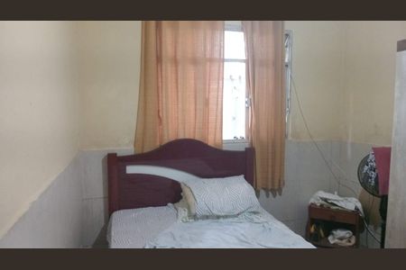 Quarto de casa para alugar com 3 quartos, 50m² em Pavuna, Nilópolis