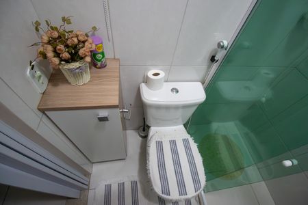 Casa à venda com 140m², 2 quartos e 1 vaga Casa à venda com 140m², 2 quartos e 1 vagaBanheiro 2