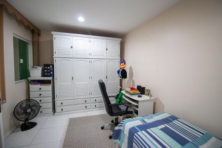 Casa à venda com 140m², 2 quartos e 1 vaga Casa à venda com 140m², 2 quartos e 1 vagaQuarto 1