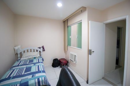 Quarto 1 de casa à venda com 2 quartos, 140m² em Vila da Penha, Rio de Janeiro