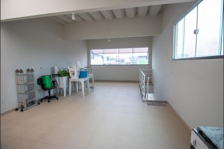Casa à venda com 140m², 2 quartos e 1 vaga Casa à venda com 140m², 2 quartos e 1 vagaÁrea gourmet