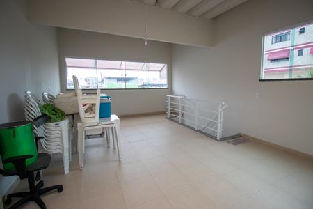 Casa à venda com 140m², 2 quartos e 1 vaga Casa à venda com 140m², 2 quartos e 1 vagaÁrea gourmet