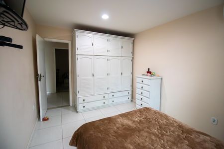 Casa à venda com 140m², 2 quartos e 1 vaga Casa à venda com 140m², 2 quartos e 1 vagaQuarto 2