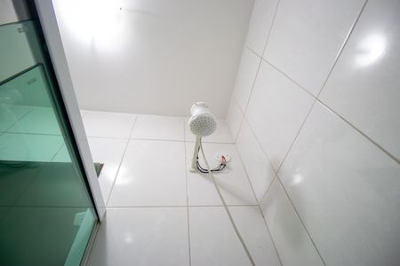 Casa à venda com 140m², 2 quartos e 1 vaga Casa à venda com 140m², 2 quartos e 1 vagaBanheiro 2