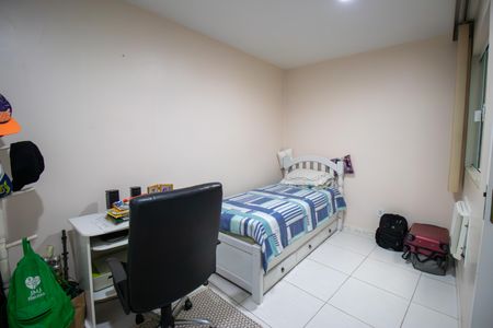 Quarto 1 de casa à venda com 2 quartos, 140m² em Vila da Penha, Rio de Janeiro