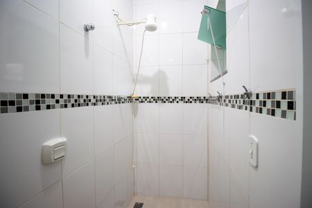 Casa à venda com 140m², 2 quartos e 1 vaga Casa à venda com 140m², 2 quartos e 1 vagaBanheiro 3