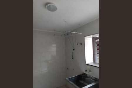 Casa para alugar com 223m², 3 quartos e 4 vagas Casa para alugar com 223m², 3 quartos e 4 vagasÁrea de serviço