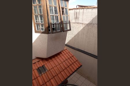 Casa para alugar com 223m², 3 quartos e 4 vagas Casa para alugar com 223m², 3 quartos e 4 vagasÁrea externa