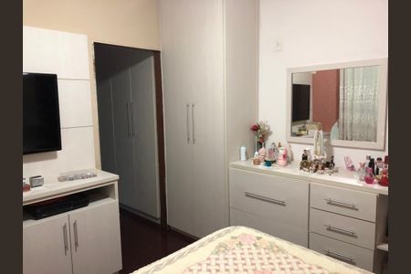 Casa para alugar com 223m², 3 quartos e 4 vagas Casa para alugar com 223m², 3 quartos e 4 vagasQuarto