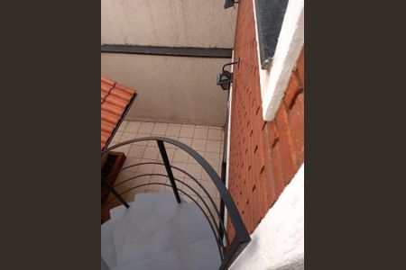 Casa para alugar com 223m², 3 quartos e 4 vagas Casa para alugar com 223m², 3 quartos e 4 vagasÁrea externa