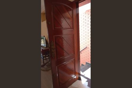 Casa para alugar com 223m², 3 quartos e 4 vagas Casa para alugar com 223m², 3 quartos e 4 vagasÁrea externa