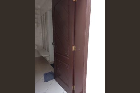 Sala de casa à venda com 3 quartos, 223m² em Jardim Sao Jose, São Paulo