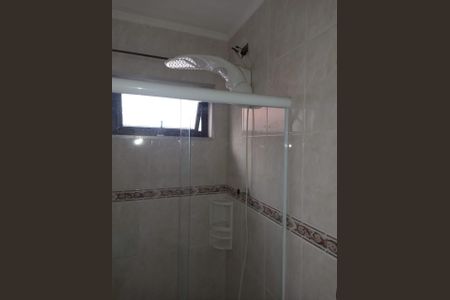 Casa para alugar com 223m², 3 quartos e 4 vagas