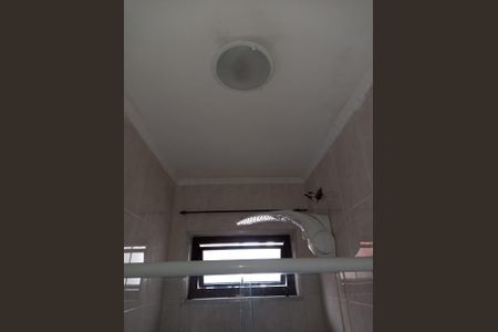 Casa para alugar com 223m², 3 quartos e 4 vagas Casa para alugar com 223m², 3 quartos e 4 vagasBanheiro