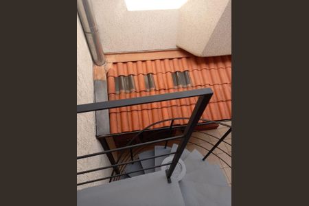 Casa para alugar com 223m², 3 quartos e 4 vagas Casa para alugar com 223m², 3 quartos e 4 vagasÁrea externa