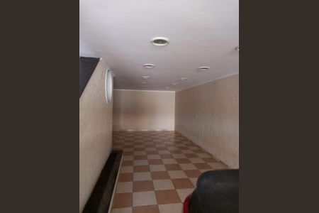 Casa para alugar com 223m², 3 quartos e 4 vagas Casa para alugar com 223m², 3 quartos e 4 vagasGaragem