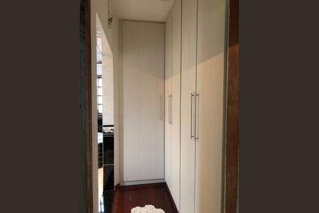 Casa para alugar com 223m², 3 quartos e 4 vagas Casa para alugar com 223m², 3 quartos e 4 vagasQuarto