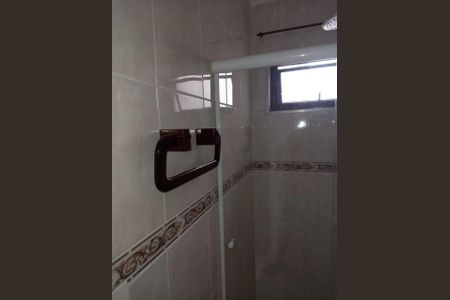 Casa para alugar com 223m², 3 quartos e 4 vagas Casa para alugar com 223m², 3 quartos e 4 vagasBanheiro