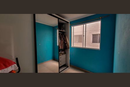 Apartamento para alugar com 2 quartos, 38m² em Jardim das Oliveiras, Itaquaquecetuba