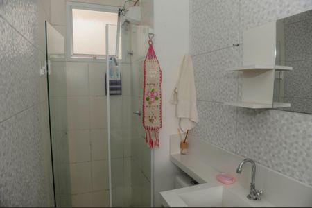 Apartamento para alugar com 38m², 2 quartos e sem vaga