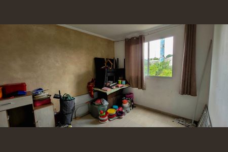 Apartamento para alugar com 38m², 2 quartos e sem vaga