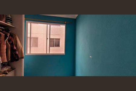 Apartamento para alugar com 38m², 2 quartos e sem vaga