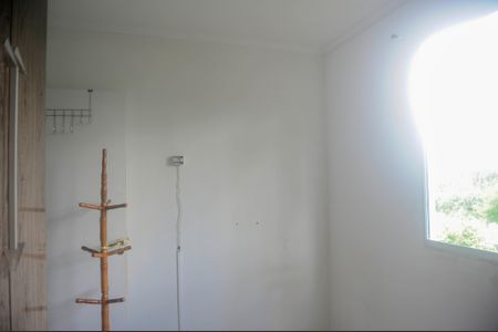 Apartamento para alugar com 38m², 2 quartos e sem vaga