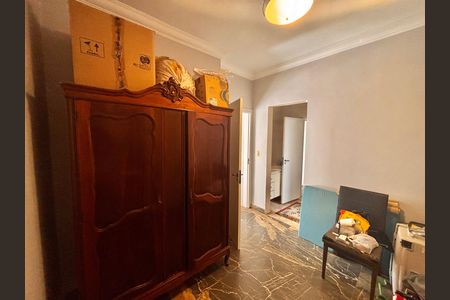 Casa de condomínio para alugar com 600m², 4 quartos e 5 vagas Casa de condomínio para alugar com 600m², 4 quartos e 5 vagasQuarto 1