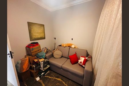 Casa de condomínio para alugar com 600m², 4 quartos e 5 vagas Casa de condomínio para alugar com 600m², 4 quartos e 5 vagasQuarto 2