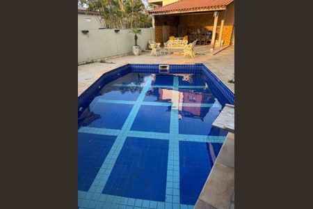 Casa de condomínio para alugar com 600m², 4 quartos e 5 vagas Casa de condomínio para alugar com 600m², 4 quartos e 5 vagasPiscina