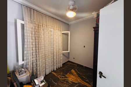 Casa de condomínio para alugar com 600m², 4 quartos e 5 vagas Casa de condomínio para alugar com 600m², 4 quartos e 5 vagasQuarto 1