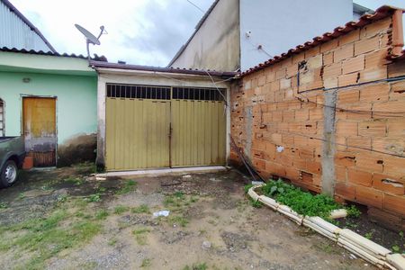 Apartamento à venda com 68m², 3 quartos e 1 vaga