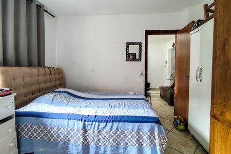 Apartamento à venda com 68m², 3 quartos e 1 vaga Apartamento à venda com 68m², 3 quartos e 1 vagaQuarto 2