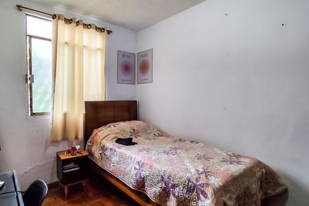 Apartamento à venda com 68m², 3 quartos e 1 vaga Apartamento à venda com 68m², 3 quartos e 1 vagaQuarto 1