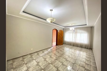 Casa à venda com 3 quartos, 180m² em Cipava, Osasco