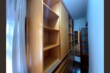 Casa à venda com 3 quartos, 180m² em Cipava, Osasco