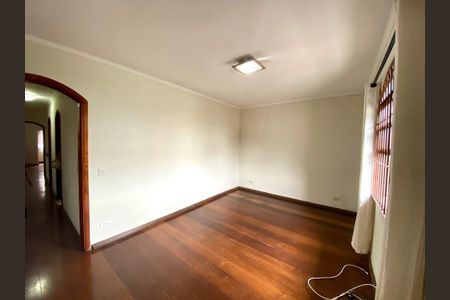 Casa à venda com 3 quartos, 180m² em Cipava, Osasco