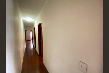 Casa à venda com 3 quartos, 180m² em Cipava, Osasco