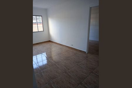 Apartamento à venda com 2 quartos, 70m² em Bela Vista, Osasco
