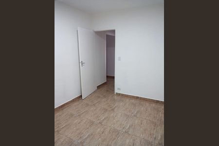 Apartamento à venda com 2 quartos, 70m² em Bela Vista, Osasco
