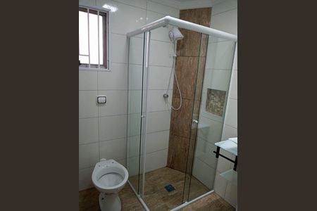 Apartamento à venda com 2 quartos, 70m² em Bela Vista, Osasco