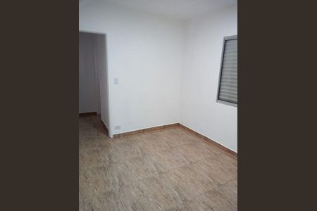 Apartamento à venda com 2 quartos, 70m² em Bela Vista, Osasco