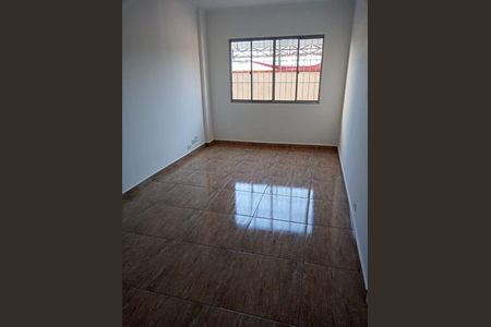 Apartamento à venda com 2 quartos, 70m² em Bela Vista, Osasco