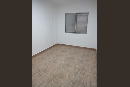 Apartamento à venda com 2 quartos, 70m² em Bela Vista, Osasco