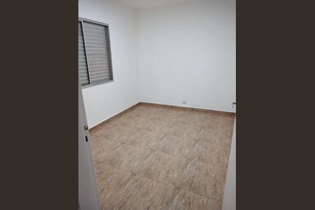 Apartamento à venda com 2 quartos, 70m² em Bela Vista, Osasco