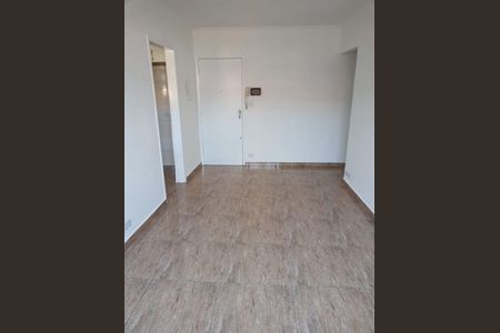Apartamento à venda com 2 quartos, 70m² em Bela Vista, Osasco